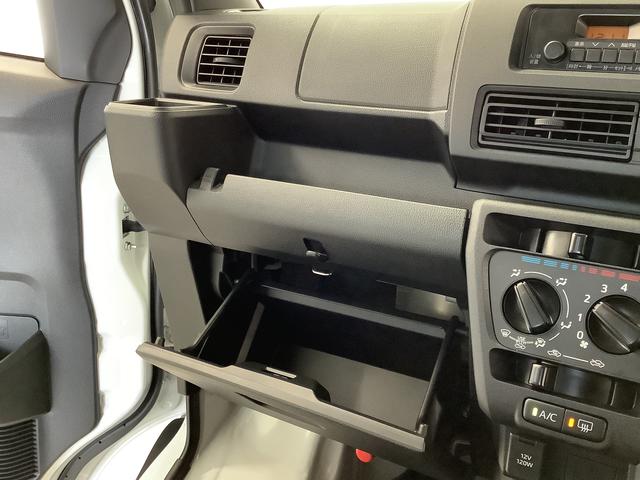 ハイゼットカーゴＤＸ　４ＷＤ　ＣＶＴ　前後コーナーセンサー　スマートアシスト走行無制限１年保証　前後コーナーセンサー　４ＷＤ　ＣＶＴ車　オートマチックハイビーム　アイドリングストップ　キーレスエントリー　横滑り防止装置　オートライト　ヘッドライトレベライザー　ラジオ（兵庫県）の中古車