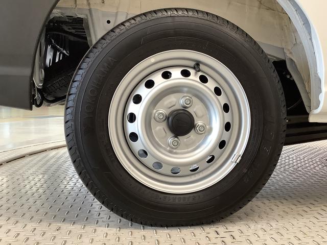 ハイゼットカーゴＤＸ　４ＷＤ　ＣＶＴ　前後コーナーセンサー　スマートアシスト走行無制限１年保証　前後コーナーセンサー　４ＷＤ　ＣＶＴ車　オートマチックハイビーム　アイドリングストップ　キーレスエントリー　横滑り防止装置　オートライト　ヘッドライトレベライザー　ラジオ（兵庫県）の中古車