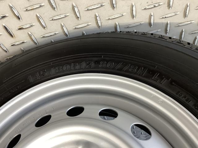 ハイゼットカーゴＤＸ　４ＷＤ　ＣＶＴ　前後コーナーセンサー　スマートアシスト走行無制限１年保証　前後コーナーセンサー　４ＷＤ　ＣＶＴ車　オートマチックハイビーム　アイドリングストップ　キーレスエントリー　横滑り防止装置　オートライト　ヘッドライトレベライザー　ラジオ（兵庫県）の中古車