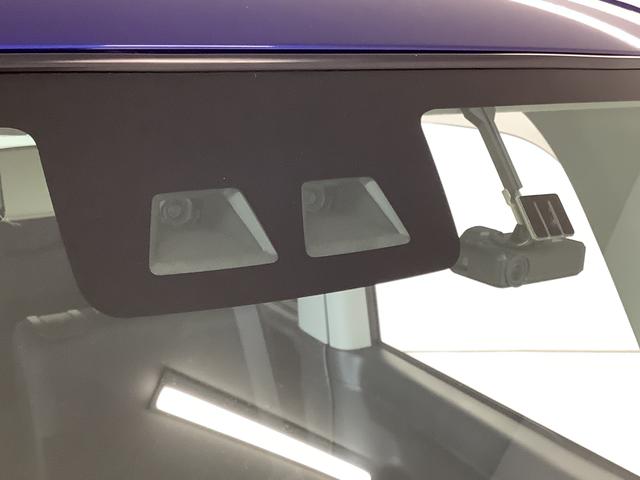 タントカスタムＸ　ＳＡIII　ナビ　ドラレコ　ＥＴＣ　バックカメラ１年保証　ナビＴＶ　ＥＴＣ　バックカメラ　ドラレコ　片側電動スライドドア　リアコーナーセンサー　運転席シートヒーター　ＤＶＤ　ＵＳＢ　Ｂｌｕｅｔｏｏｔｈ　スマートキー　１４インチ純正アルミホイール（兵庫県）の中古車