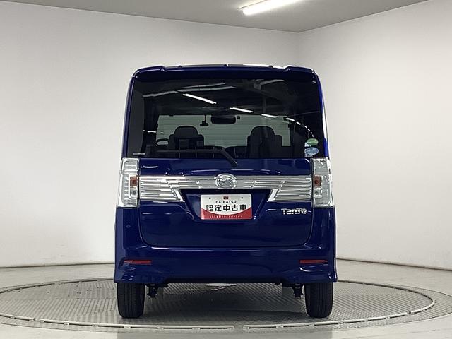 タントカスタムＸ　ＳＡIII　ナビ　ドラレコ　ＥＴＣ　バックカメラ１年保証　ナビＴＶ　ＥＴＣ　バックカメラ　ドラレコ　片側電動スライドドア　リアコーナーセンサー　運転席シートヒーター　ＤＶＤ　ＵＳＢ　Ｂｌｕｅｔｏｏｔｈ　スマートキー　１４インチ純正アルミホイール（兵庫県）の中古車