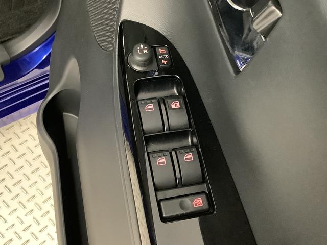 タントカスタムＸ　ＳＡIII　ナビ　ドラレコ　ＥＴＣ　バックカメラ１年保証　ナビＴＶ　ＥＴＣ　バックカメラ　ドラレコ　片側電動スライドドア　リアコーナーセンサー　運転席シートヒーター　ＤＶＤ　ＵＳＢ　Ｂｌｕｅｔｏｏｔｈ　スマートキー　１４インチ純正アルミホイール（兵庫県）の中古車