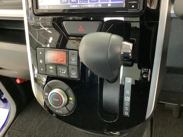 タントカスタムＸ　ＳＡIII　ナビ　ドラレコ　ＥＴＣ　バックカメラ１年保証　ナビＴＶ　ＥＴＣ　バックカメラ　ドラレコ　片側電動スライドドア　リアコーナーセンサー　運転席シートヒーター　ＤＶＤ　ＵＳＢ　Ｂｌｕｅｔｏｏｔｈ　スマートキー　１４インチ純正アルミホイール（兵庫県）の中古車