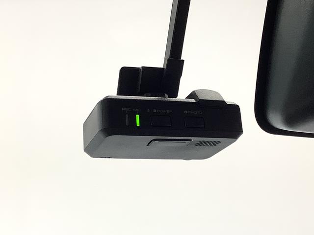 タントカスタムＸ　ＳＡIII　ナビ　ドラレコ　ＥＴＣ　バックカメラ１年保証　ナビＴＶ　ＥＴＣ　バックカメラ　ドラレコ　片側電動スライドドア　リアコーナーセンサー　運転席シートヒーター　ＤＶＤ　ＵＳＢ　Ｂｌｕｅｔｏｏｔｈ　スマートキー　１４インチ純正アルミホイール（兵庫県）の中古車