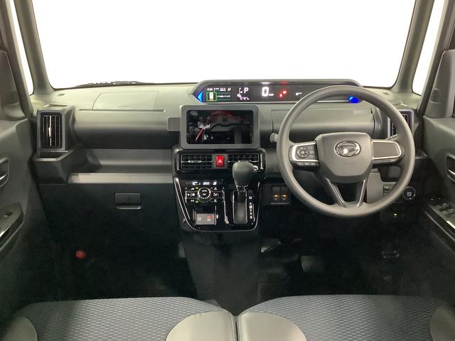 タントカスタムＸ　ワンオーナー　両側電動スライド　シートヒーター走行無制限１年保証　両側電動スライドドア　ワンオーナー　前後コーナーセンサー　前席シートヒーター　オートマチックハイビーム　ＬＥＤヘッドライト　プッシュスタート　１４インチ純正アルミホイール（兵庫県）の中古車