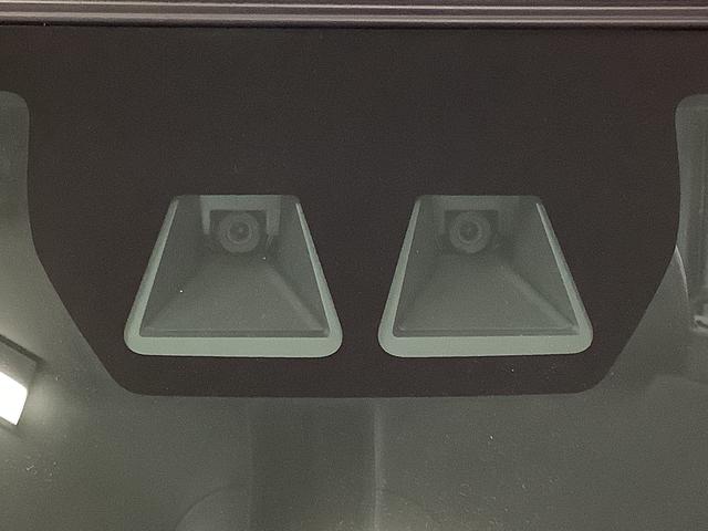 タントカスタムＸ　ワンオーナー　両側電動スライド　シートヒーター走行無制限１年保証　両側電動スライドドア　ワンオーナー　前後コーナーセンサー　前席シートヒーター　オートマチックハイビーム　ＬＥＤヘッドライト　プッシュスタート　１４インチ純正アルミホイール（兵庫県）の中古車