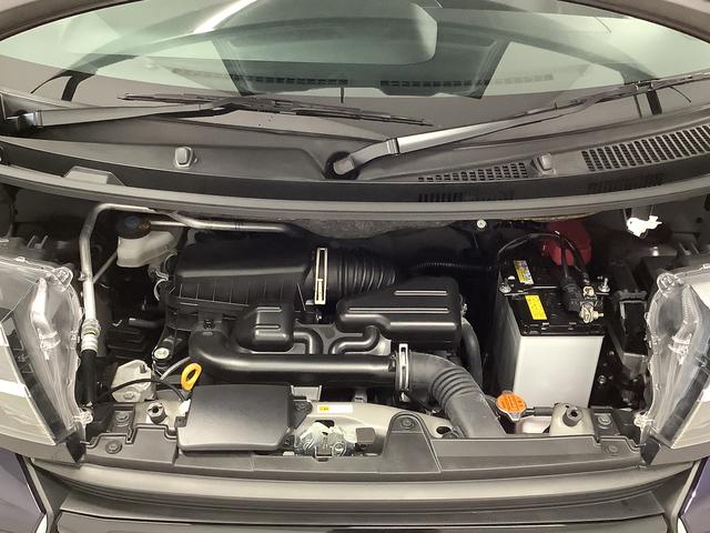 タントカスタムＸ　ワンオーナー　両側電動スライド　シートヒーター走行無制限１年保証　両側電動スライドドア　ワンオーナー　前後コーナーセンサー　前席シートヒーター　オートマチックハイビーム　ＬＥＤヘッドライト　プッシュスタート　１４インチ純正アルミホイール（兵庫県）の中古車