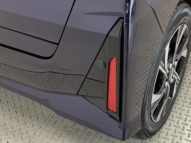 タントカスタムＸ　ワンオーナー　両側電動スライド　シートヒーター走行無制限１年保証　両側電動スライドドア　ワンオーナー　前後コーナーセンサー　前席シートヒーター　オートマチックハイビーム　ＬＥＤヘッドライト　プッシュスタート　１４インチ純正アルミホイール（兵庫県）の中古車