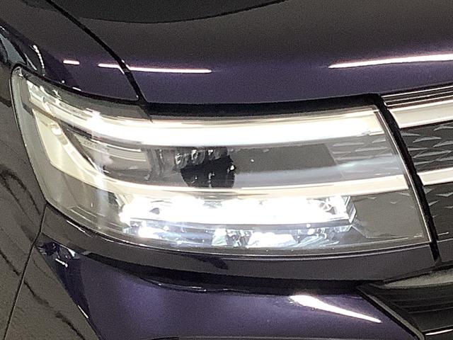 タントカスタムＸ　ワンオーナー　両側電動スライド　シートヒーター走行無制限１年保証　両側電動スライドドア　ワンオーナー　前後コーナーセンサー　前席シートヒーター　オートマチックハイビーム　ＬＥＤヘッドライト　プッシュスタート　１４インチ純正アルミホイール（兵庫県）の中古車