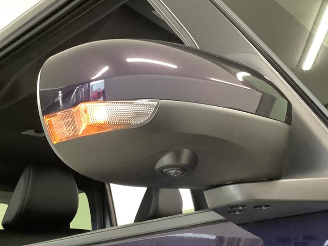 タントカスタムＸ　ワンオーナー　両側電動スライド　シートヒーター走行無制限１年保証　両側電動スライドドア　ワンオーナー　前後コーナーセンサー　前席シートヒーター　オートマチックハイビーム　ＬＥＤヘッドライト　プッシュスタート　１４インチ純正アルミホイール（兵庫県）の中古車