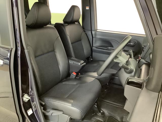 タントカスタムＸ　ワンオーナー　両側電動スライド　シートヒーター走行無制限１年保証　両側電動スライドドア　ワンオーナー　前後コーナーセンサー　前席シートヒーター　オートマチックハイビーム　ＬＥＤヘッドライト　プッシュスタート　１４インチ純正アルミホイール（兵庫県）の中古車