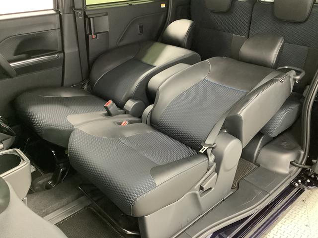 タントカスタムＸ　ワンオーナー　両側電動スライド　シートヒーター走行無制限１年保証　両側電動スライドドア　ワンオーナー　前後コーナーセンサー　前席シートヒーター　オートマチックハイビーム　ＬＥＤヘッドライト　プッシュスタート　１４インチ純正アルミホイール（兵庫県）の中古車