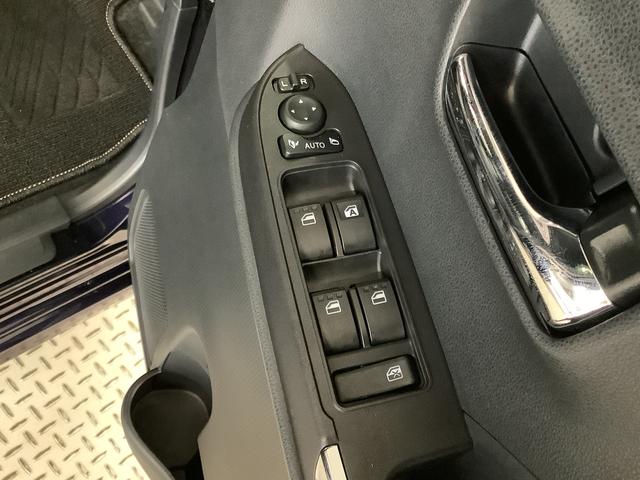 タントカスタムＸ　ワンオーナー　両側電動スライド　シートヒーター走行無制限１年保証　両側電動スライドドア　ワンオーナー　前後コーナーセンサー　前席シートヒーター　オートマチックハイビーム　ＬＥＤヘッドライト　プッシュスタート　１４インチ純正アルミホイール（兵庫県）の中古車