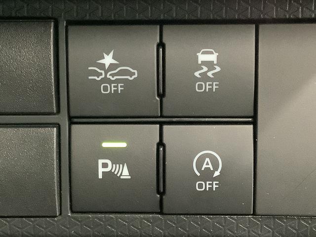 タントカスタムＸ　ワンオーナー　両側電動スライド　シートヒーター走行無制限１年保証　両側電動スライドドア　ワンオーナー　前後コーナーセンサー　前席シートヒーター　オートマチックハイビーム　ＬＥＤヘッドライト　プッシュスタート　１４インチ純正アルミホイール（兵庫県）の中古車