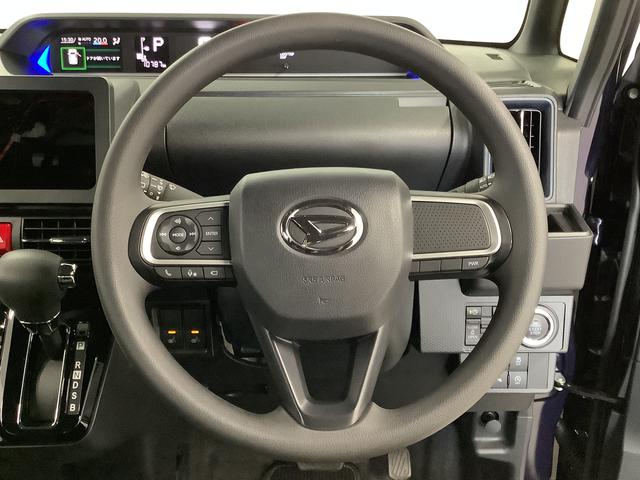 タントカスタムＸ　ワンオーナー　両側電動スライド　シートヒーター走行無制限１年保証　両側電動スライドドア　ワンオーナー　前後コーナーセンサー　前席シートヒーター　オートマチックハイビーム　ＬＥＤヘッドライト　プッシュスタート　１４インチ純正アルミホイール（兵庫県）の中古車