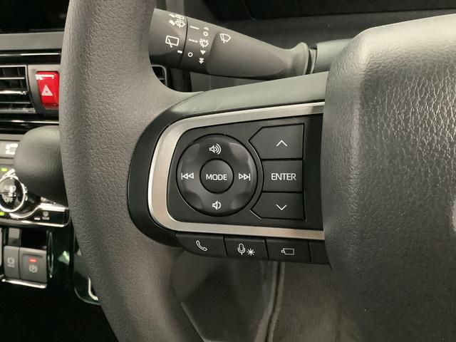 タントカスタムＸ　ワンオーナー　両側電動スライド　シートヒーター走行無制限１年保証　両側電動スライドドア　ワンオーナー　前後コーナーセンサー　前席シートヒーター　オートマチックハイビーム　ＬＥＤヘッドライト　プッシュスタート　１４インチ純正アルミホイール（兵庫県）の中古車