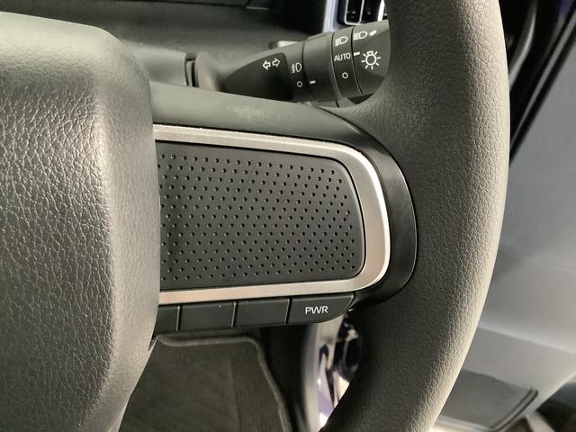 タントカスタムＸ　ワンオーナー　両側電動スライド　シートヒーター走行無制限１年保証　両側電動スライドドア　ワンオーナー　前後コーナーセンサー　前席シートヒーター　オートマチックハイビーム　ＬＥＤヘッドライト　プッシュスタート　１４インチ純正アルミホイール（兵庫県）の中古車