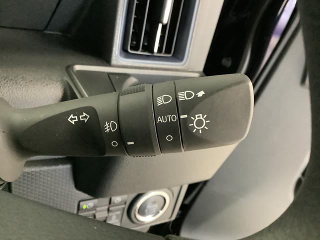 タントカスタムＸ　ワンオーナー　両側電動スライド　シートヒーター走行無制限１年保証　両側電動スライドドア　ワンオーナー　前後コーナーセンサー　前席シートヒーター　オートマチックハイビーム　ＬＥＤヘッドライト　プッシュスタート　１４インチ純正アルミホイール（兵庫県）の中古車