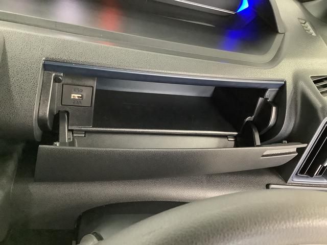 タントカスタムＸ　ワンオーナー　両側電動スライド　シートヒーター走行無制限１年保証　両側電動スライドドア　ワンオーナー　前後コーナーセンサー　前席シートヒーター　オートマチックハイビーム　ＬＥＤヘッドライト　プッシュスタート　１４インチ純正アルミホイール（兵庫県）の中古車