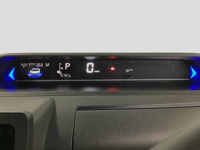 タントカスタムＸ　ワンオーナー　両側電動スライド　シートヒーター走行無制限１年保証　両側電動スライドドア　ワンオーナー　前後コーナーセンサー　前席シートヒーター　オートマチックハイビーム　ＬＥＤヘッドライト　プッシュスタート　１４インチ純正アルミホイール（兵庫県）の中古車