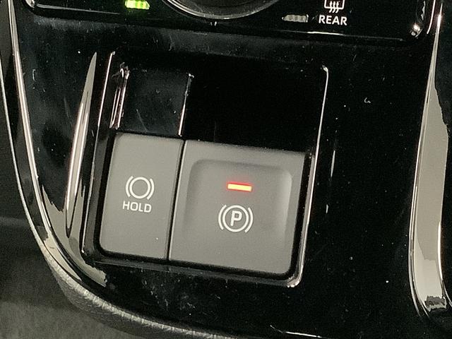 タントカスタムＸ　ワンオーナー　両側電動スライド　シートヒーター走行無制限１年保証　両側電動スライドドア　ワンオーナー　前後コーナーセンサー　前席シートヒーター　オートマチックハイビーム　ＬＥＤヘッドライト　プッシュスタート　１４インチ純正アルミホイール（兵庫県）の中古車