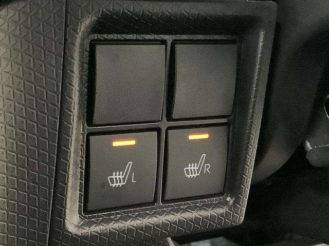 タントカスタムＸ　ワンオーナー　両側電動スライド　シートヒーター走行無制限１年保証　両側電動スライドドア　ワンオーナー　前後コーナーセンサー　前席シートヒーター　オートマチックハイビーム　ＬＥＤヘッドライト　プッシュスタート　１４インチ純正アルミホイール（兵庫県）の中古車