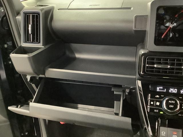 タントカスタムＸ　ワンオーナー　両側電動スライド　シートヒーター走行無制限１年保証　両側電動スライドドア　ワンオーナー　前後コーナーセンサー　前席シートヒーター　オートマチックハイビーム　ＬＥＤヘッドライト　プッシュスタート　１４インチ純正アルミホイール（兵庫県）の中古車