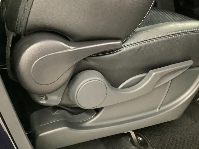 タントカスタムＸ　ワンオーナー　両側電動スライド　シートヒーター走行無制限１年保証　両側電動スライドドア　ワンオーナー　前後コーナーセンサー　前席シートヒーター　オートマチックハイビーム　ＬＥＤヘッドライト　プッシュスタート　１４インチ純正アルミホイール（兵庫県）の中古車