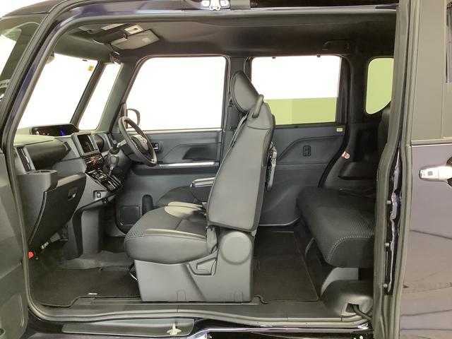 タントカスタムＸ　ワンオーナー　両側電動スライド　シートヒーター走行無制限１年保証　両側電動スライドドア　ワンオーナー　前後コーナーセンサー　前席シートヒーター　オートマチックハイビーム　ＬＥＤヘッドライト　プッシュスタート　１４インチ純正アルミホイール（兵庫県）の中古車