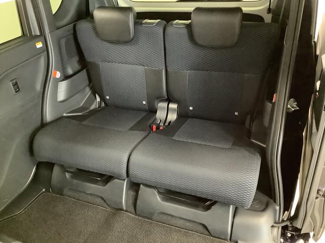 タントカスタムＸ　ワンオーナー　両側電動スライド　シートヒーター走行無制限１年保証　両側電動スライドドア　ワンオーナー　前後コーナーセンサー　前席シートヒーター　オートマチックハイビーム　ＬＥＤヘッドライト　プッシュスタート　１４インチ純正アルミホイール（兵庫県）の中古車