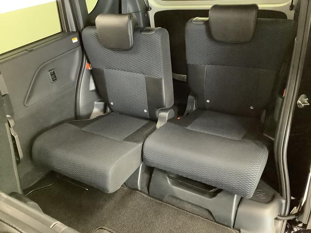 タントカスタムＸ　ワンオーナー　両側電動スライド　シートヒーター走行無制限１年保証　両側電動スライドドア　ワンオーナー　前後コーナーセンサー　前席シートヒーター　オートマチックハイビーム　ＬＥＤヘッドライト　プッシュスタート　１４インチ純正アルミホイール（兵庫県）の中古車