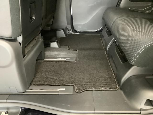 タントカスタムＸ　ワンオーナー　両側電動スライド　シートヒーター走行無制限１年保証　両側電動スライドドア　ワンオーナー　前後コーナーセンサー　前席シートヒーター　オートマチックハイビーム　ＬＥＤヘッドライト　プッシュスタート　１４インチ純正アルミホイール（兵庫県）の中古車