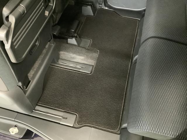 タントカスタムＸ　ワンオーナー　両側電動スライド　シートヒーター走行無制限１年保証　両側電動スライドドア　ワンオーナー　前後コーナーセンサー　前席シートヒーター　オートマチックハイビーム　ＬＥＤヘッドライト　プッシュスタート　１４インチ純正アルミホイール（兵庫県）の中古車