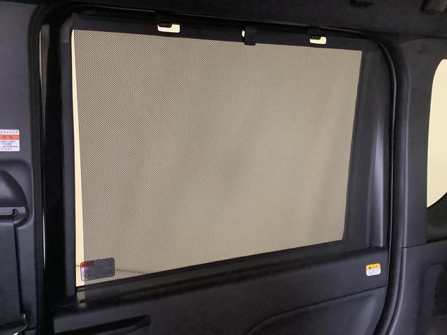 タントカスタムＸ　ワンオーナー　両側電動スライド　シートヒーター走行無制限１年保証　両側電動スライドドア　ワンオーナー　前後コーナーセンサー　前席シートヒーター　オートマチックハイビーム　ＬＥＤヘッドライト　プッシュスタート　１４インチ純正アルミホイール（兵庫県）の中古車