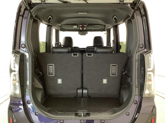 タントカスタムＸ　ワンオーナー　両側電動スライド　シートヒーター走行無制限１年保証　両側電動スライドドア　ワンオーナー　前後コーナーセンサー　前席シートヒーター　オートマチックハイビーム　ＬＥＤヘッドライト　プッシュスタート　１４インチ純正アルミホイール（兵庫県）の中古車