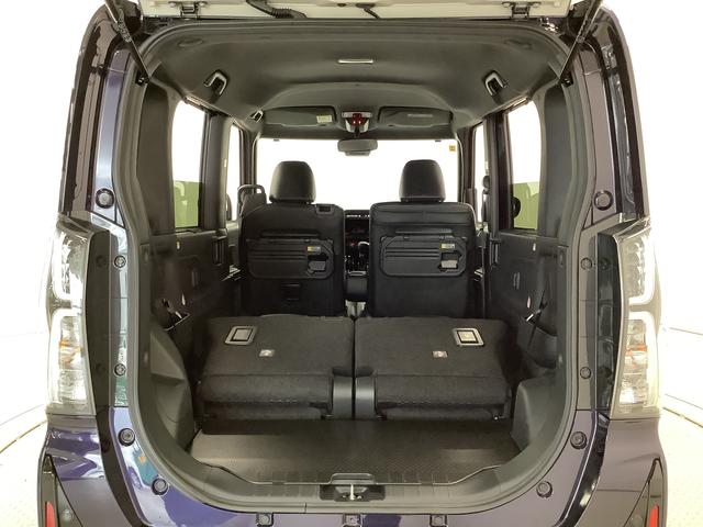 タントカスタムＸ　ワンオーナー　両側電動スライド　シートヒーター走行無制限１年保証　両側電動スライドドア　ワンオーナー　前後コーナーセンサー　前席シートヒーター　オートマチックハイビーム　ＬＥＤヘッドライト　プッシュスタート　１４インチ純正アルミホイール（兵庫県）の中古車