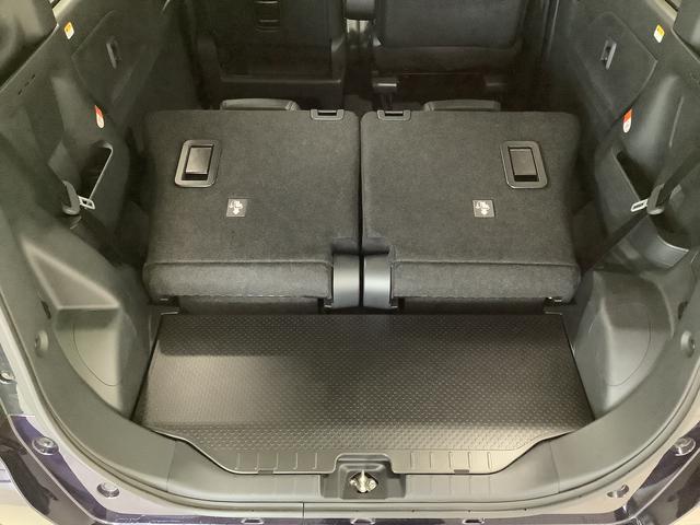 タントカスタムＸ　ワンオーナー　両側電動スライド　シートヒーター走行無制限１年保証　両側電動スライドドア　ワンオーナー　前後コーナーセンサー　前席シートヒーター　オートマチックハイビーム　ＬＥＤヘッドライト　プッシュスタート　１４インチ純正アルミホイール（兵庫県）の中古車