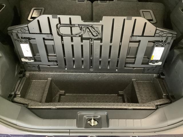 タントカスタムＸ　ワンオーナー　両側電動スライド　シートヒーター走行無制限１年保証　両側電動スライドドア　ワンオーナー　前後コーナーセンサー　前席シートヒーター　オートマチックハイビーム　ＬＥＤヘッドライト　プッシュスタート　１４インチ純正アルミホイール（兵庫県）の中古車