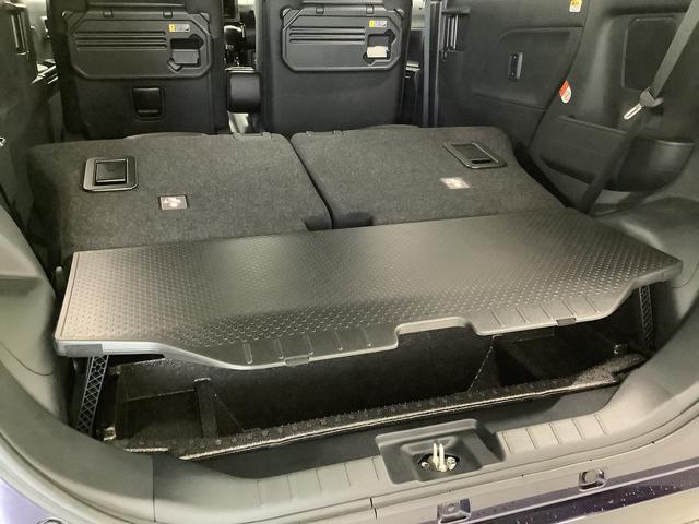 タントカスタムＸ　ワンオーナー　両側電動スライド　シートヒーター走行無制限１年保証　両側電動スライドドア　ワンオーナー　前後コーナーセンサー　前席シートヒーター　オートマチックハイビーム　ＬＥＤヘッドライト　プッシュスタート　１４インチ純正アルミホイール（兵庫県）の中古車