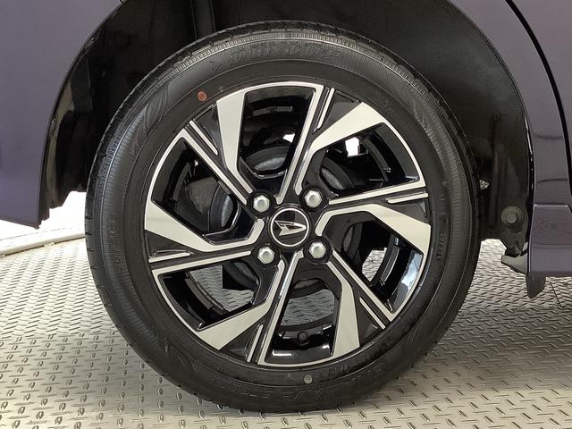 タントカスタムＸ　ワンオーナー　両側電動スライド　シートヒーター走行無制限１年保証　両側電動スライドドア　ワンオーナー　前後コーナーセンサー　前席シートヒーター　オートマチックハイビーム　ＬＥＤヘッドライト　プッシュスタート　１４インチ純正アルミホイール（兵庫県）の中古車