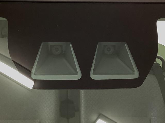 タントＸ　片側電動スライドドア　前席シートヒーター　スマートキー走行無制限１年保証　片側電動スライドドア　前後コーナーセンサー　前席シートヒーター　オートマチックハイビーム　ＬＥＤヘッドライト　オートブレーキホールド　アイドリングストップ　横滑り防止装置（兵庫県）の中古車