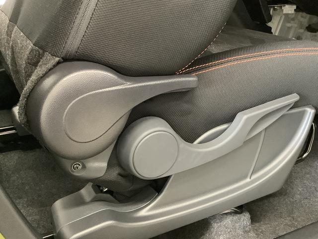 タフトＧターボ　ＡＣＣ　前後コーナーセンサー　前席シートヒーター走行無制限１年保証　前後コーナーセンサー　アダプティブクルーズコントロール　前席シートヒーター　オートマチックハイビーム　オートブレーキホールド　スカイフィールトップ　１５インチ純正アルミホイール（兵庫県）の中古車