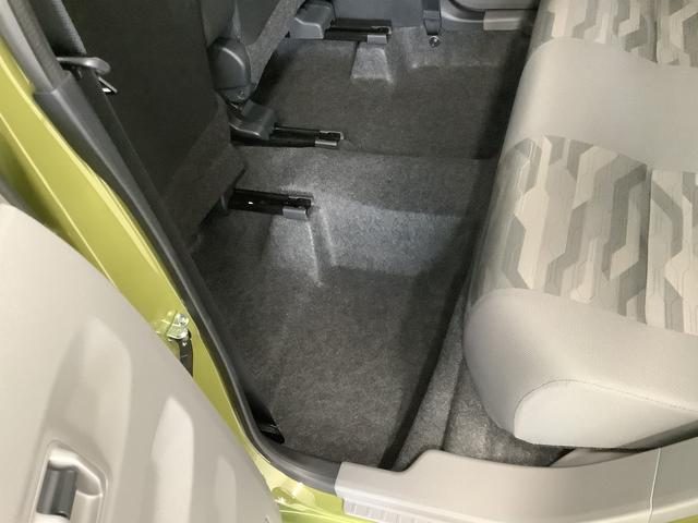 タフトＧターボ　ＡＣＣ　前後コーナーセンサー　前席シートヒーター走行無制限１年保証　前後コーナーセンサー　アダプティブクルーズコントロール　前席シートヒーター　オートマチックハイビーム　オートブレーキホールド　スカイフィールトップ　１５インチ純正アルミホイール（兵庫県）の中古車