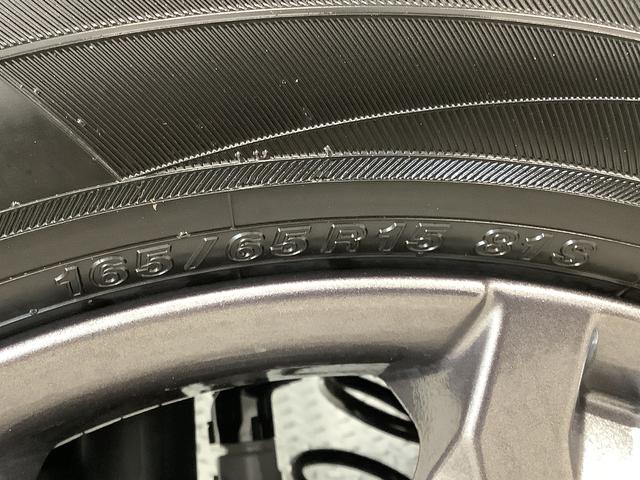 タフトＧターボ　ＡＣＣ　前後コーナーセンサー　前席シートヒーター走行無制限１年保証　前後コーナーセンサー　アダプティブクルーズコントロール　前席シートヒーター　オートマチックハイビーム　オートブレーキホールド　スカイフィールトップ　１５インチ純正アルミホイール（兵庫県）の中古車