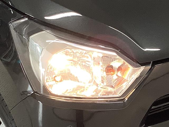 ミライースＬ　ＳＡIII　前後コーナーセンサー　キーレスエントリー走行無制限１年保証　前後コーナーセンサー　オートマチックハイビーム　アイドリングストップ　キーレスエントリー　横滑り防止装置　オートライト　ヘッドライトレベライザー　アクセサリーソケット（兵庫県）の中古車