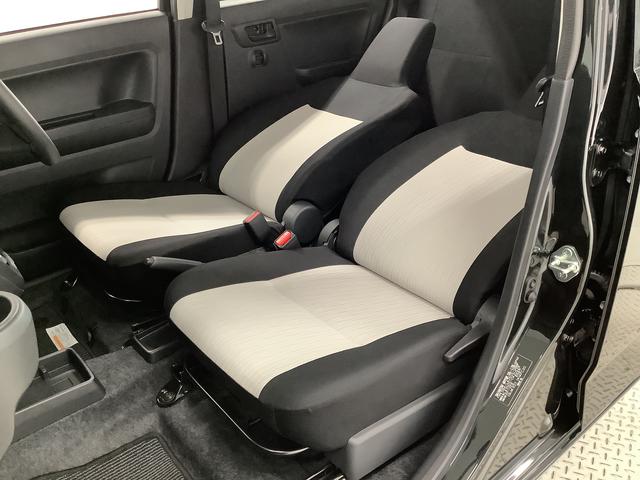 ミライースＬ　ＳＡIII　前後コーナーセンサー　キーレスエントリー走行無制限１年保証　前後コーナーセンサー　オートマチックハイビーム　アイドリングストップ　キーレスエントリー　横滑り防止装置　オートライト　ヘッドライトレベライザー　アクセサリーソケット（兵庫県）の中古車