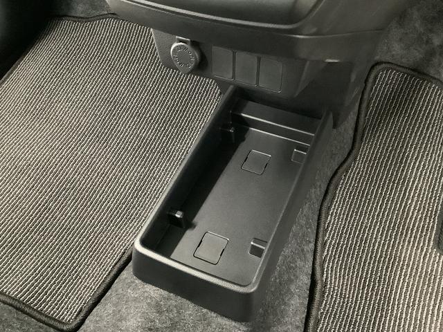 ミライースＬ　ＳＡIII　前後コーナーセンサー　キーレスエントリー走行無制限１年保証　前後コーナーセンサー　オートマチックハイビーム　アイドリングストップ　キーレスエントリー　横滑り防止装置　オートライト　ヘッドライトレベライザー　アクセサリーソケット（兵庫県）の中古車