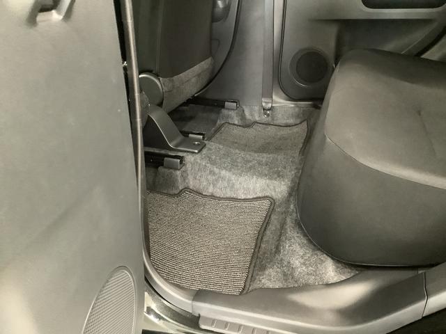 ミライースＬ　ＳＡIII　前後コーナーセンサー　キーレスエントリー走行無制限１年保証　前後コーナーセンサー　オートマチックハイビーム　アイドリングストップ　キーレスエントリー　横滑り防止装置　オートライト　ヘッドライトレベライザー　アクセサリーソケット（兵庫県）の中古車