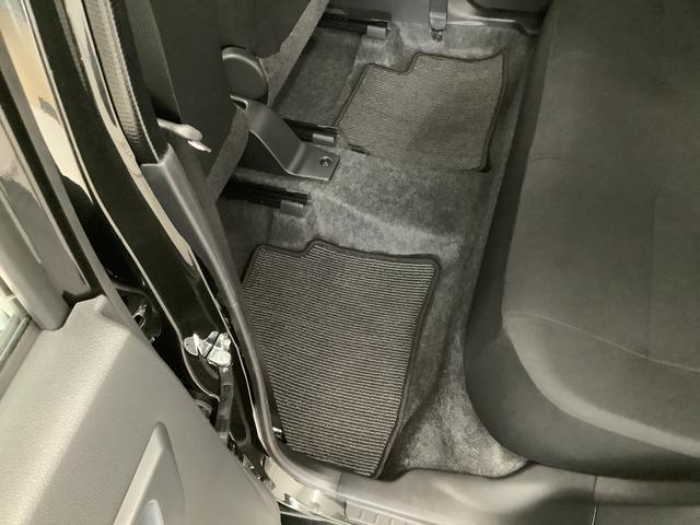 ミライースＬ　ＳＡIII　前後コーナーセンサー　キーレスエントリー走行無制限１年保証　前後コーナーセンサー　オートマチックハイビーム　アイドリングストップ　キーレスエントリー　横滑り防止装置　オートライト　ヘッドライトレベライザー　アクセサリーソケット（兵庫県）の中古車