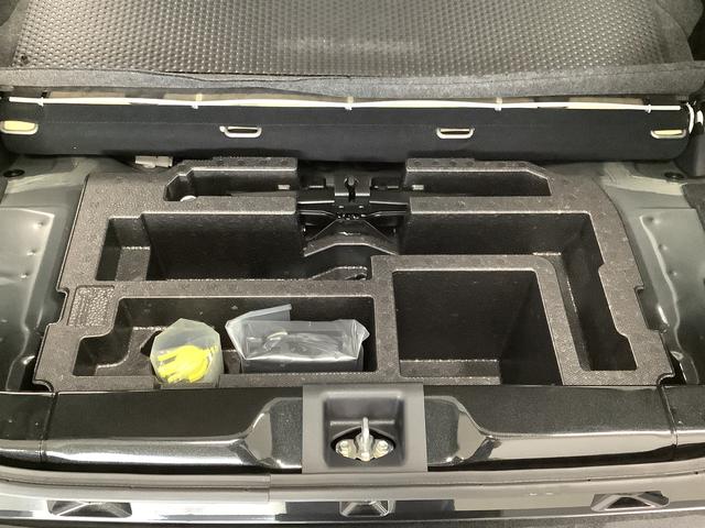 ミライースＬ　ＳＡIII　前後コーナーセンサー　キーレスエントリー走行無制限１年保証　前後コーナーセンサー　オートマチックハイビーム　アイドリングストップ　キーレスエントリー　横滑り防止装置　オートライト　ヘッドライトレベライザー　アクセサリーソケット（兵庫県）の中古車